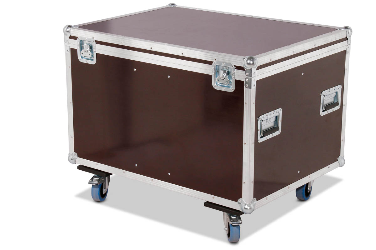 8118_01.jpg Truhencase Varytec LED Theater Spot 250 MZ 3200K 4in1 FA RG