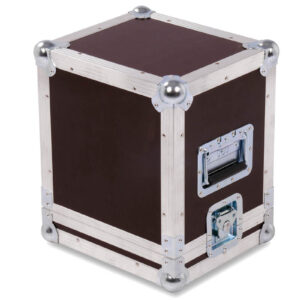 Haubencase  Bose S1 Pro