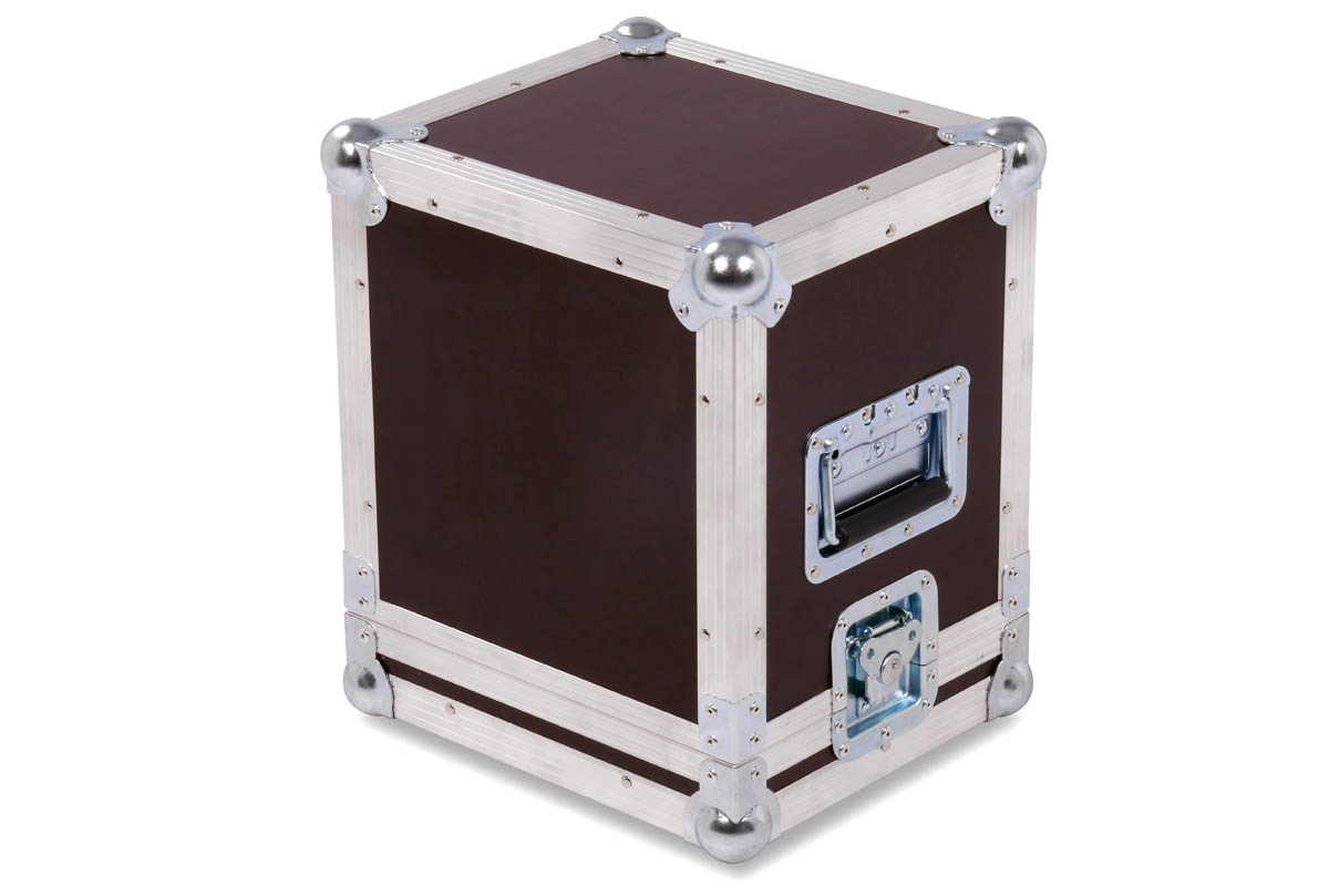 Haubencase Bose S1 Pro