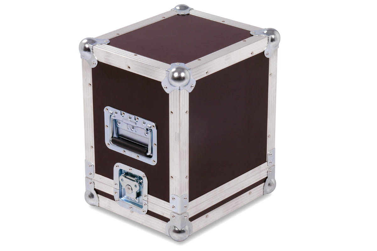 Haubencase Bose S1 Pro – Bild 2