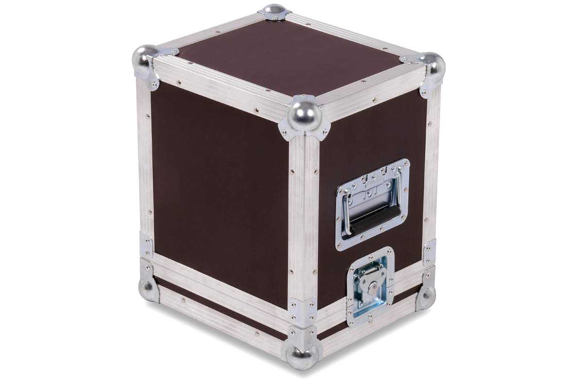 Haubencase Bose S1 Pro – Bild 3