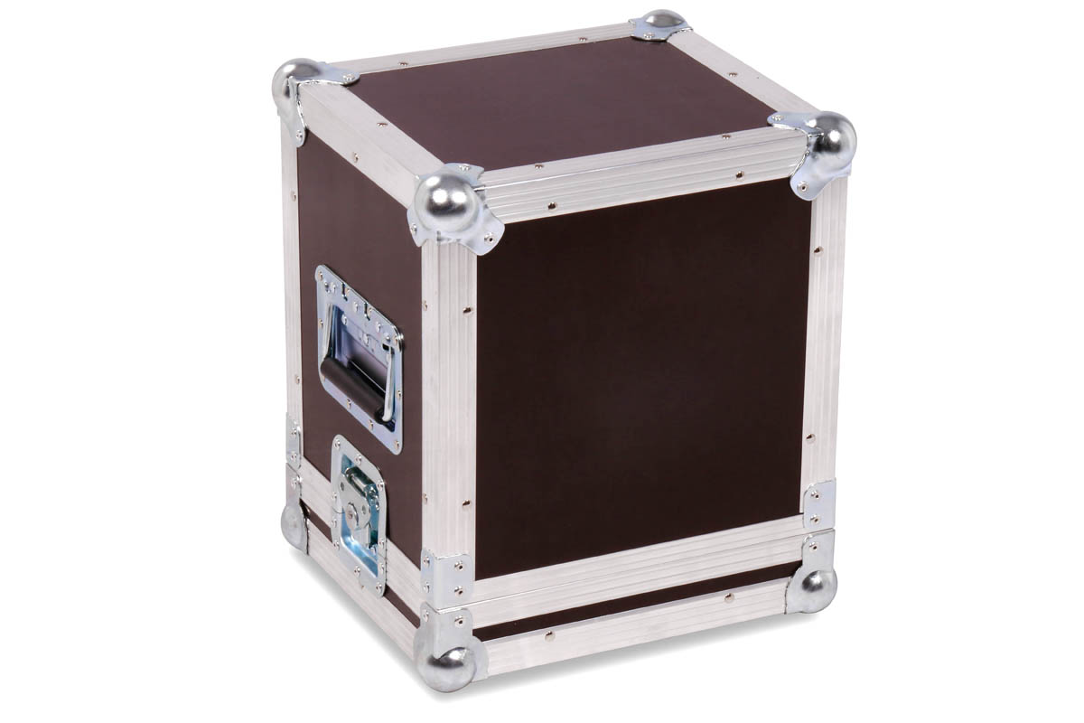 Haubencase Bose S1 Pro – Bild 4