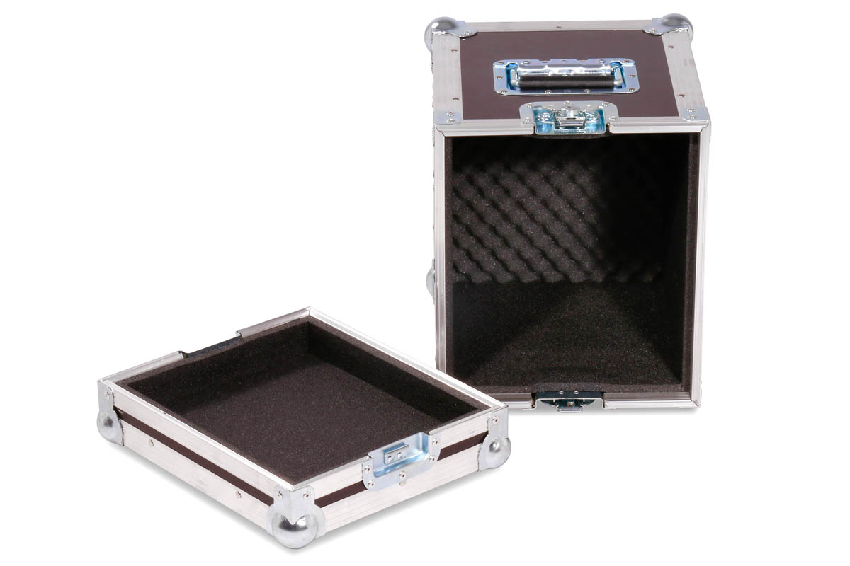 Haubencase Bose S1 Pro – Bild 5