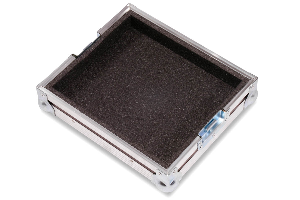 Haubencase Bose S1 Pro – Bild 6