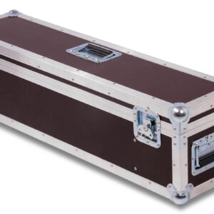 Koffer für Eurolite LED Multi FX Laser Bar + FA