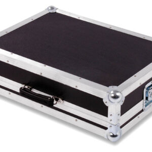 Mixercase Chamsys QuickQ 20