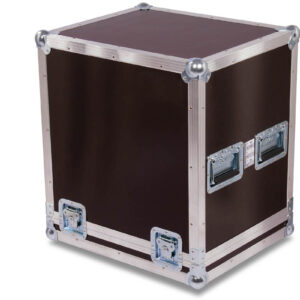 Haubencase Jura X8 Kaffeevollautomat