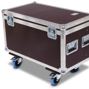 Expolite Tour Beam Mini 50 2 in 1 + Fach RG