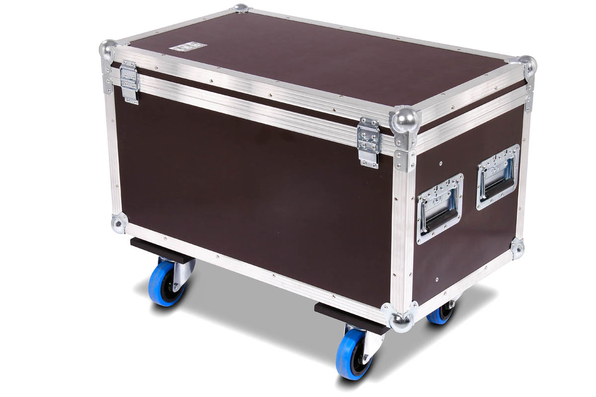 Expolite Tour Beam Mini 50 2 in 1 + Fach RG – Bild 3