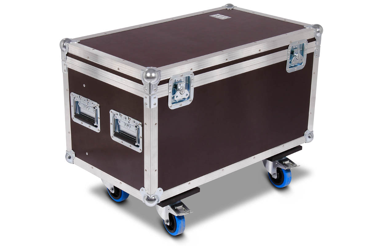 Expolite Tour Beam Mini 50 2 in 1 + Fach RG – Bild 4