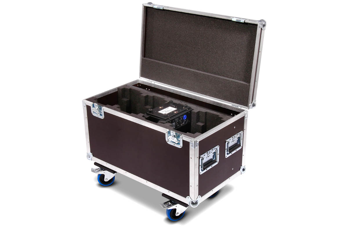 Expolite Tour Beam Mini 50 2 in 1 + Fach RG – Bild 5