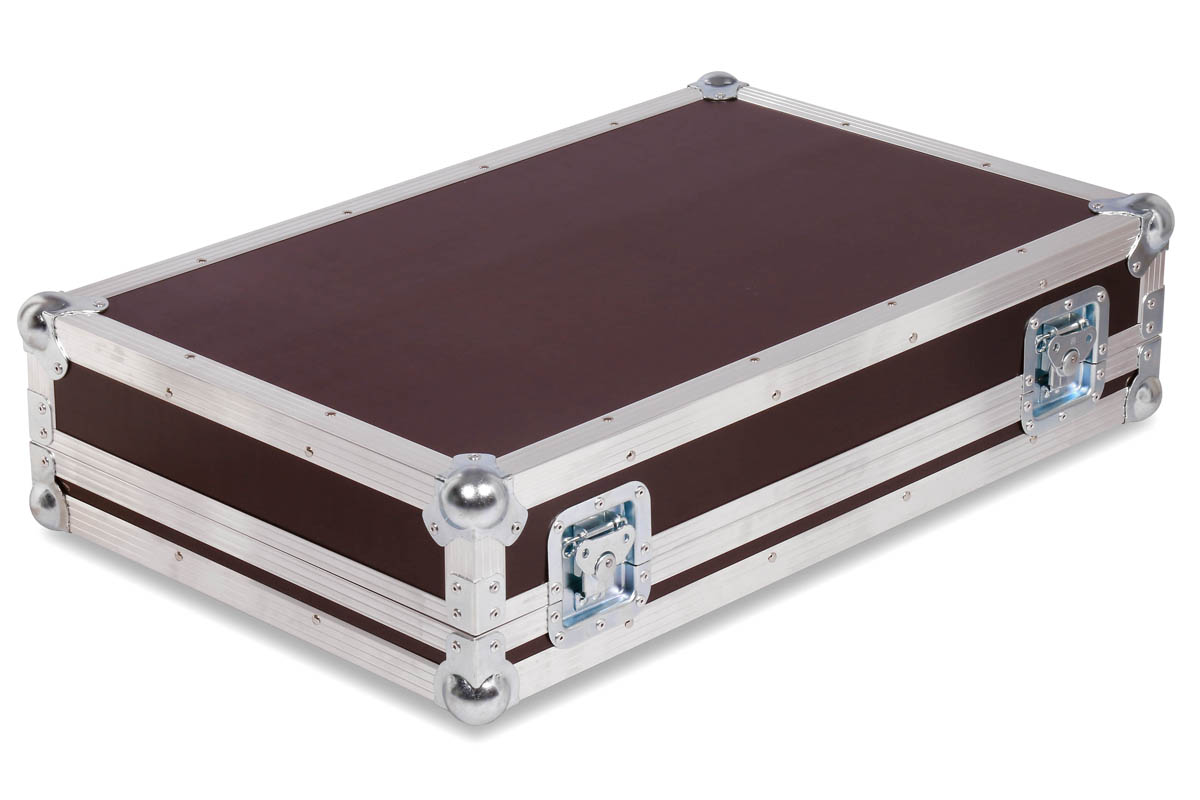 Haubencase LD-Systems VIBZ 24 DC – Bild 2