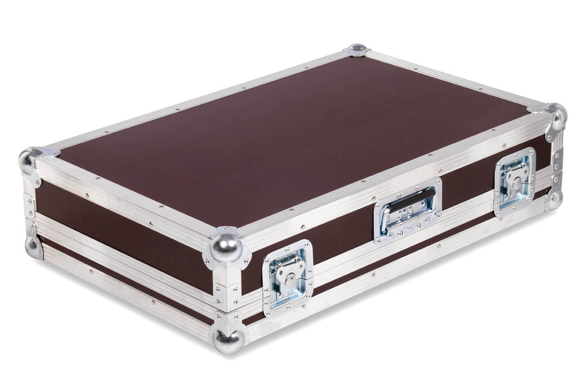 Haubencase LD-Systems VIBZ 24 DC – Bild 4