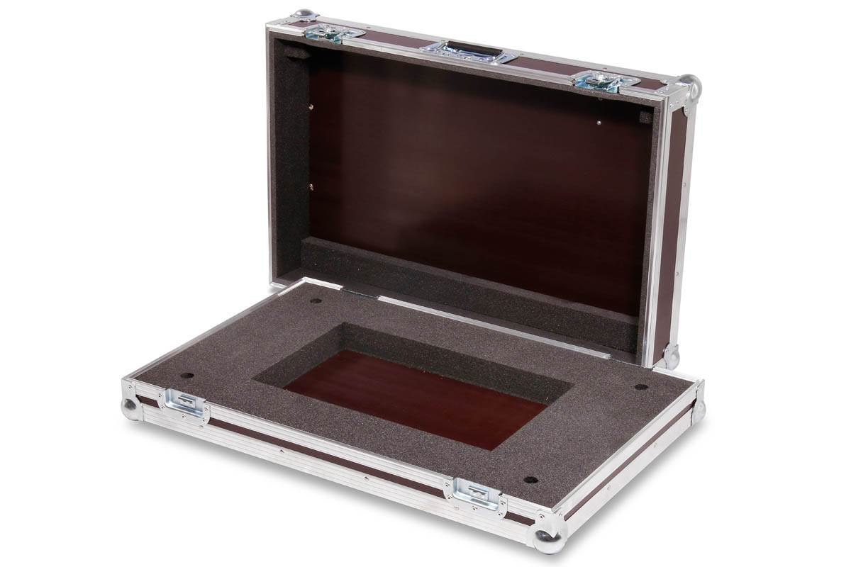 Haubencase LD-Systems VIBZ 24 DC – Bild 5