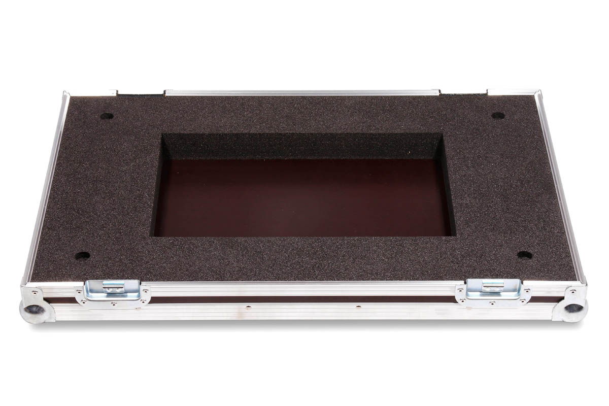 Haubencase LD-Systems VIBZ 24 DC – Bild 6