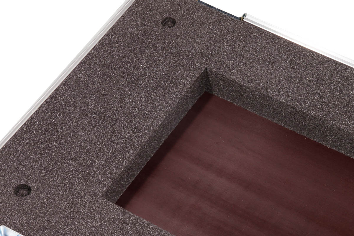 Haubencase LD-Systems VIBZ 24 DC – Bild 7