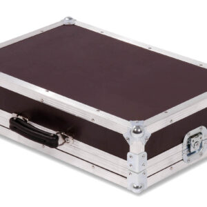 Haubencase für Korg Minilogue XD