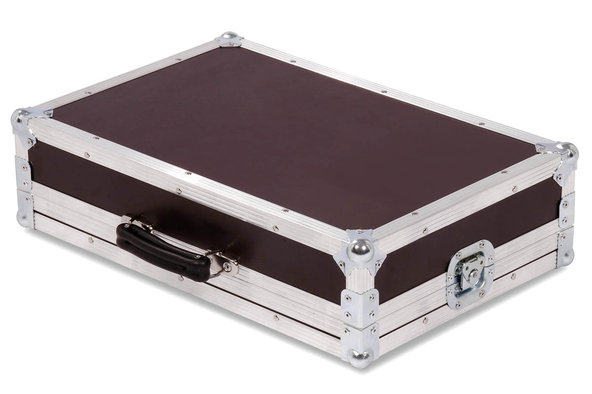 Haubencase für Korg Minilogue XD