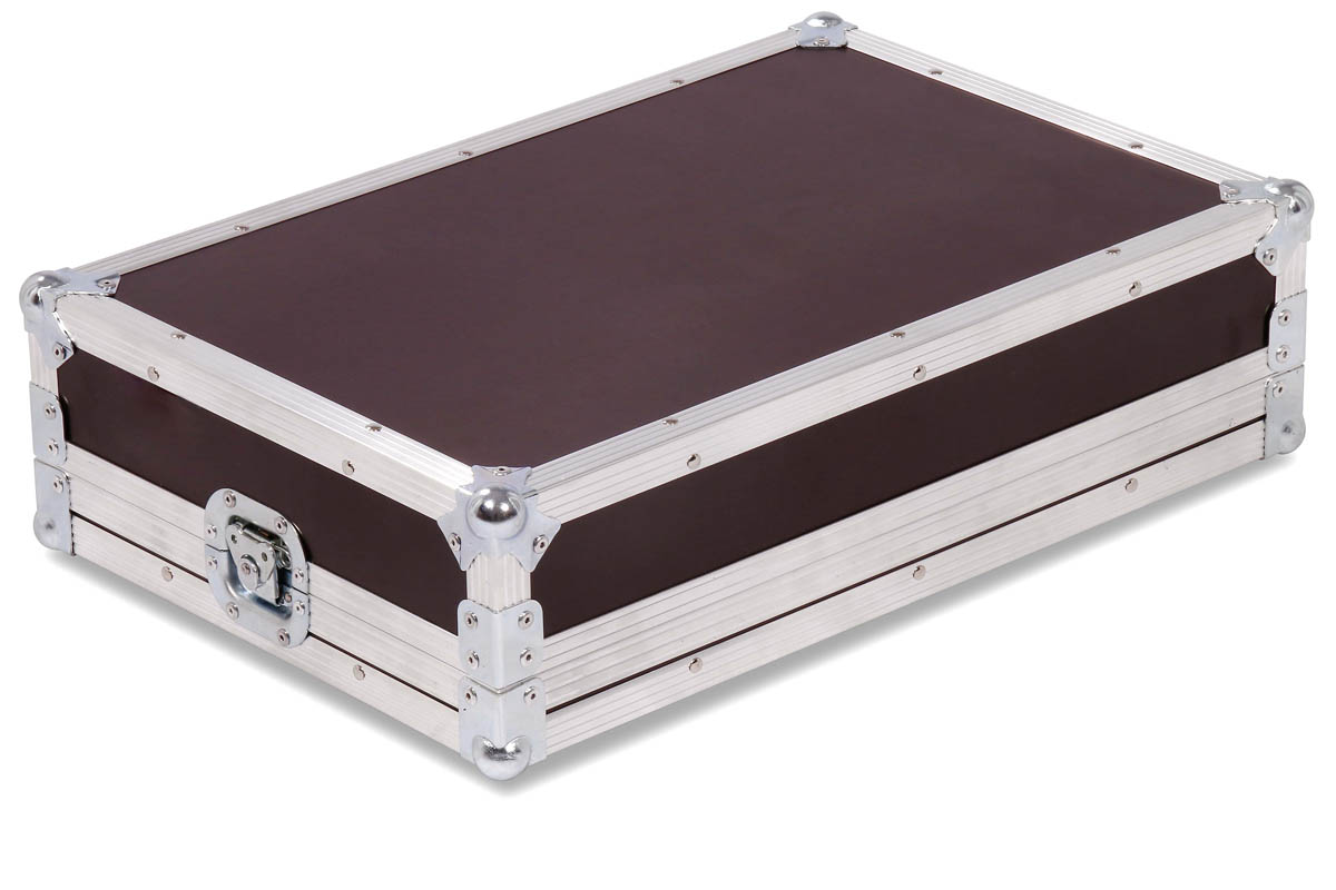 Haubencase für Korg Minilogue XD – Bild 2