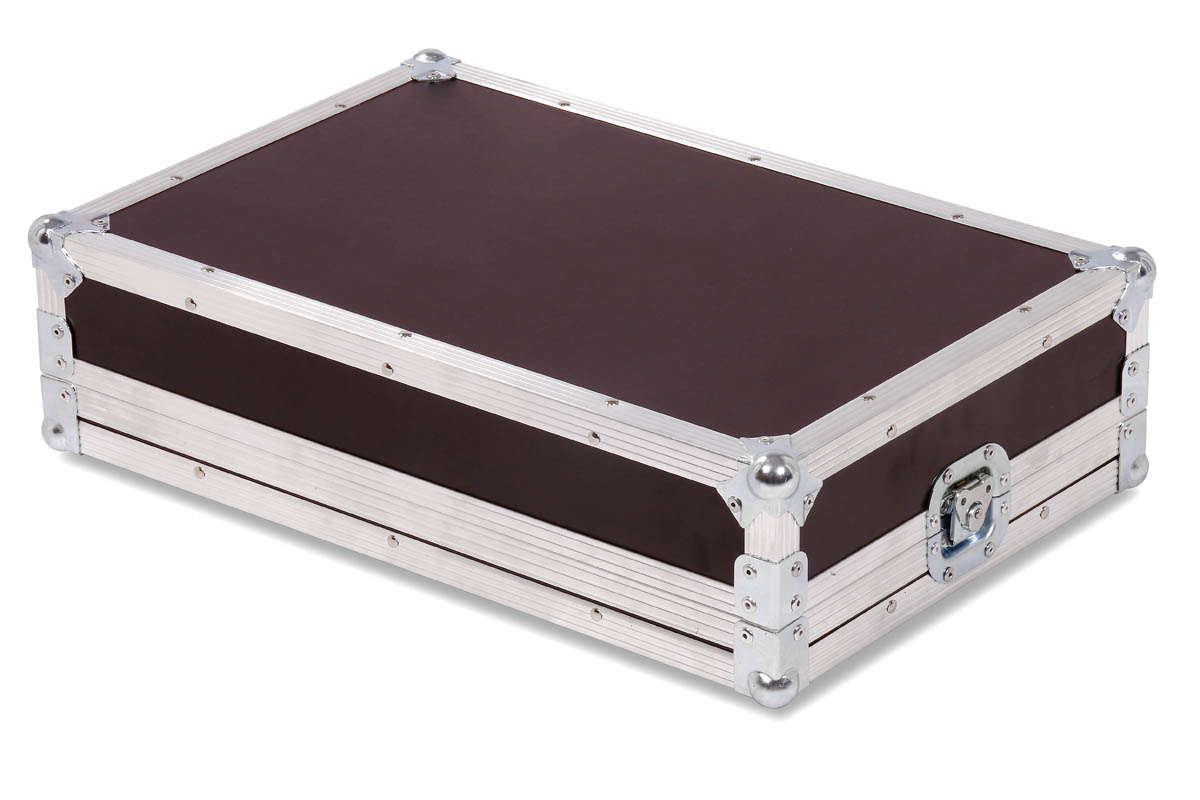 Haubencase für Korg Minilogue XD – Bild 3