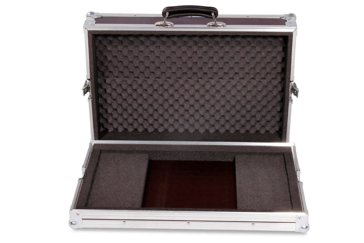 Haubencase für Korg Minilogue XD – Bild 5