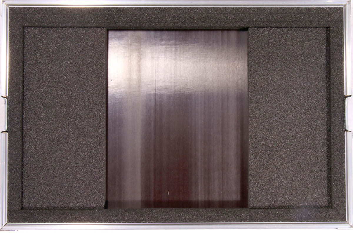 Haubencase für Korg Minilogue XD – Bild 6