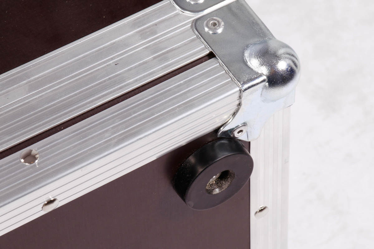 Haubencase für Korg Minilogue XD – Bild 9