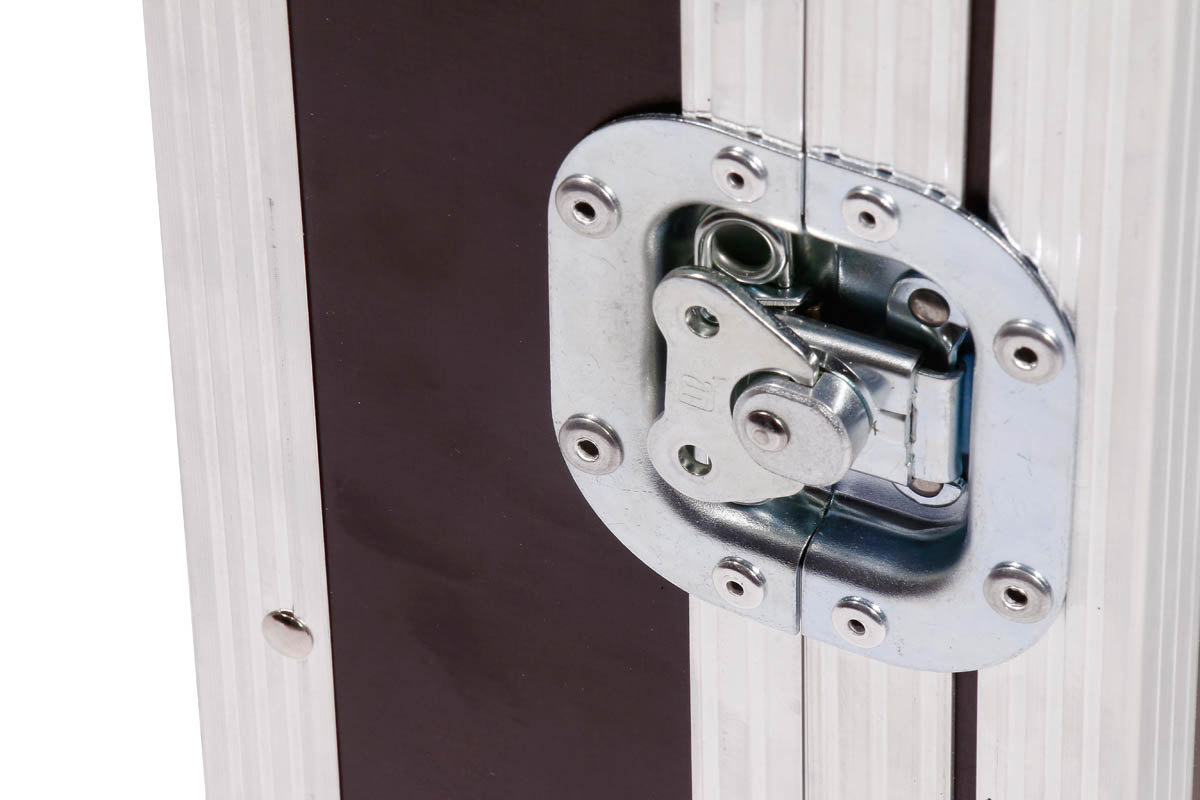 Haubencase für Korg Minilogue XD – Bild 10