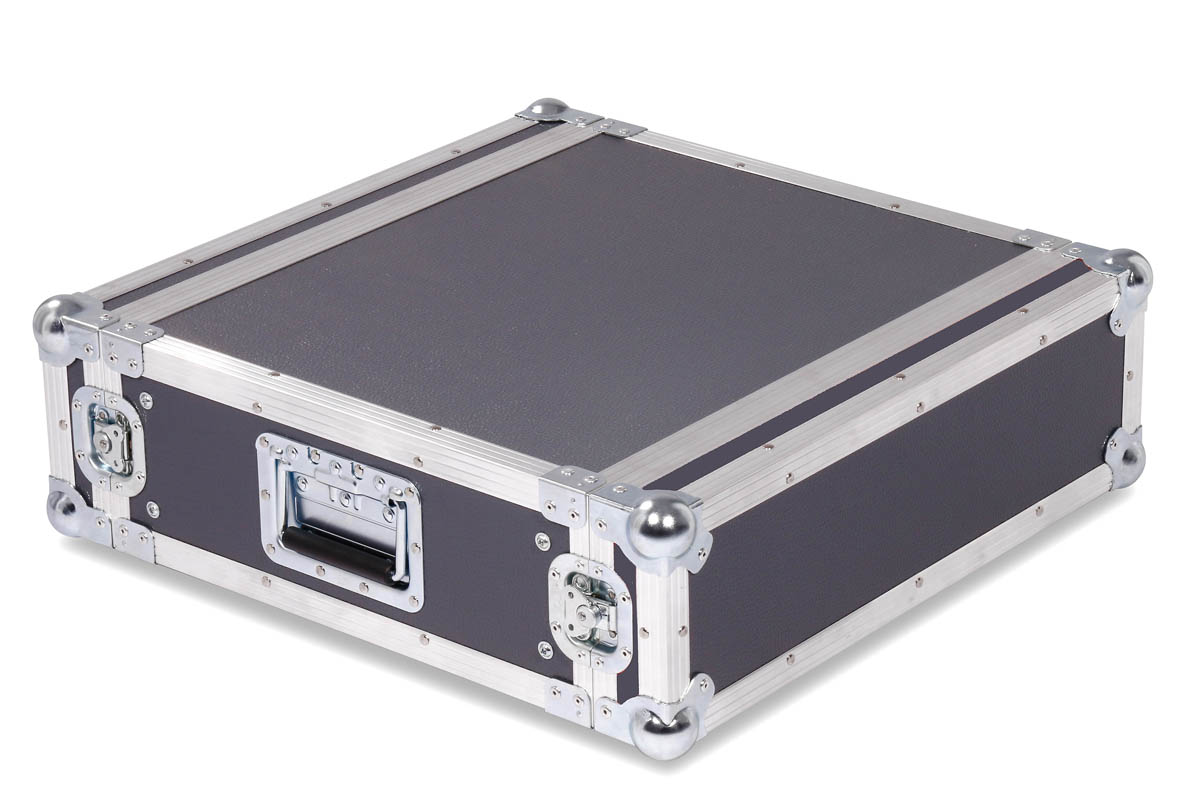 2HE Live Shockmount Rack 42 – Bild 2