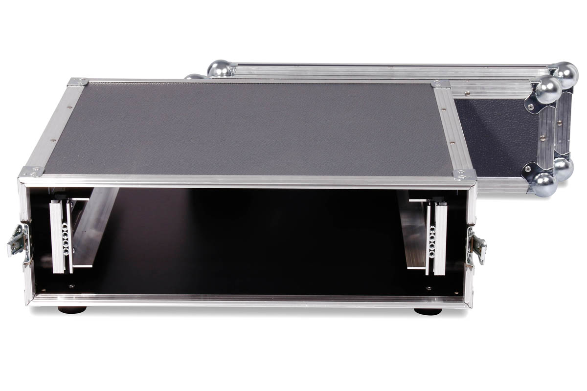 2HE Live Shockmount Rack 42 – Bild 3