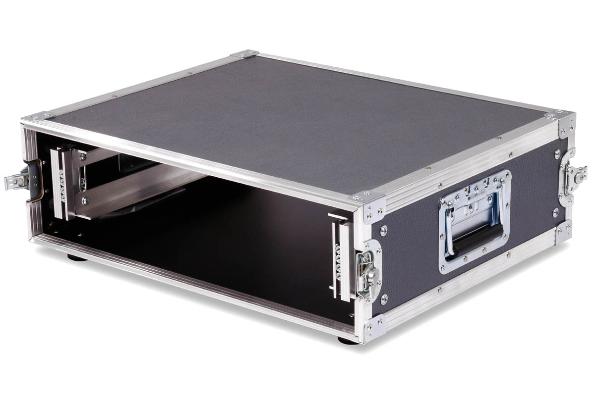 2HE Live Shockmount Rack 42 – Bild 4