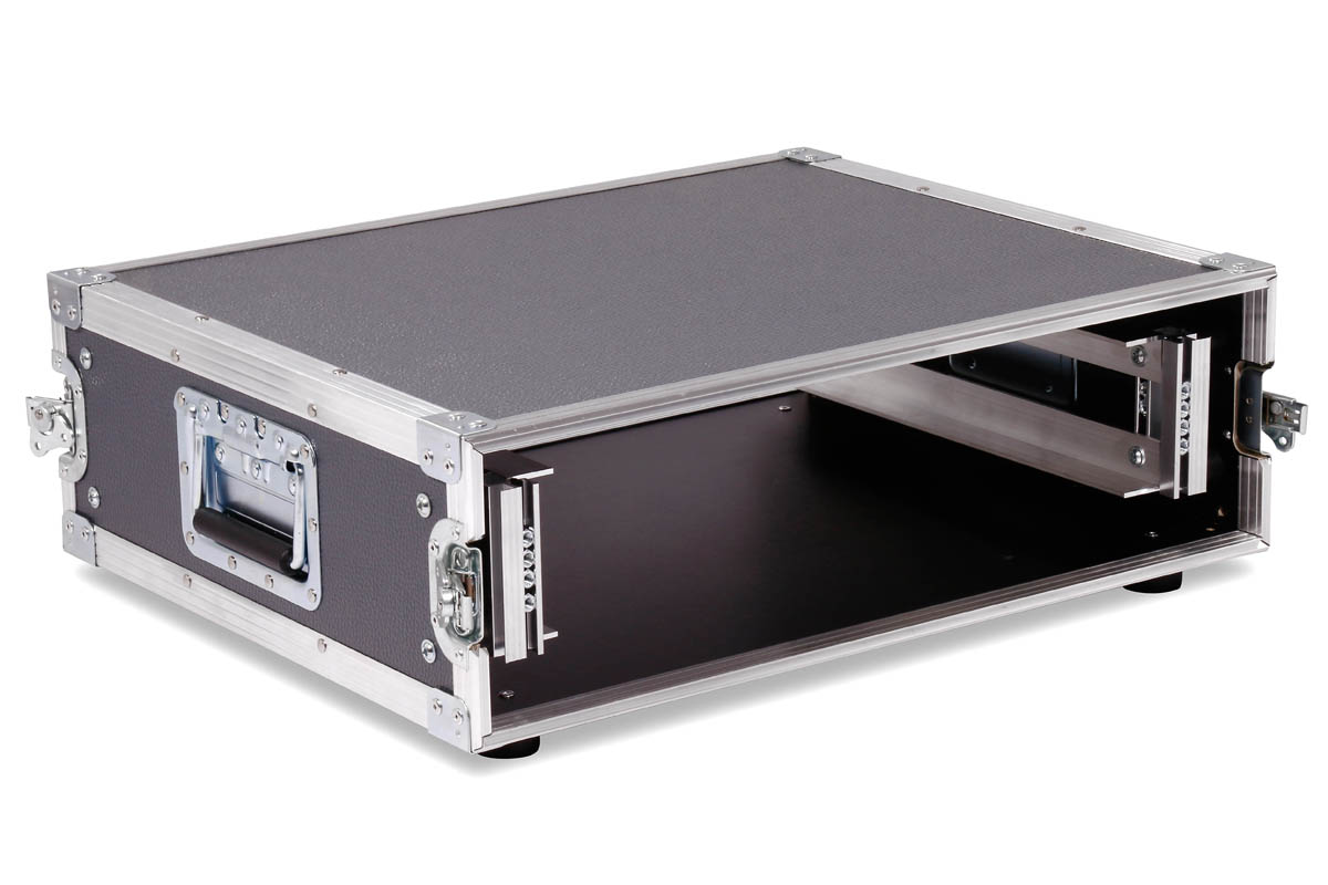 2HE Live Shockmount Rack 42 – Bild 5