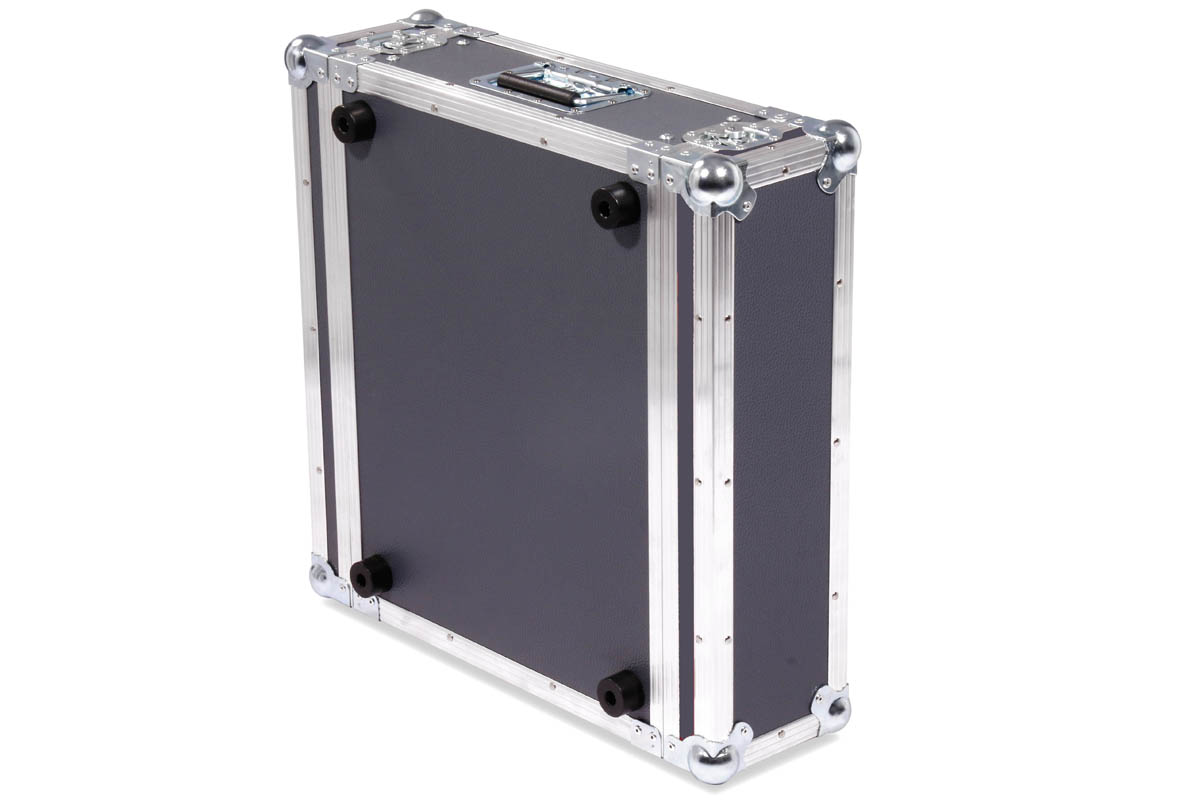 2HE Live Shockmount Rack 42 – Bild 6