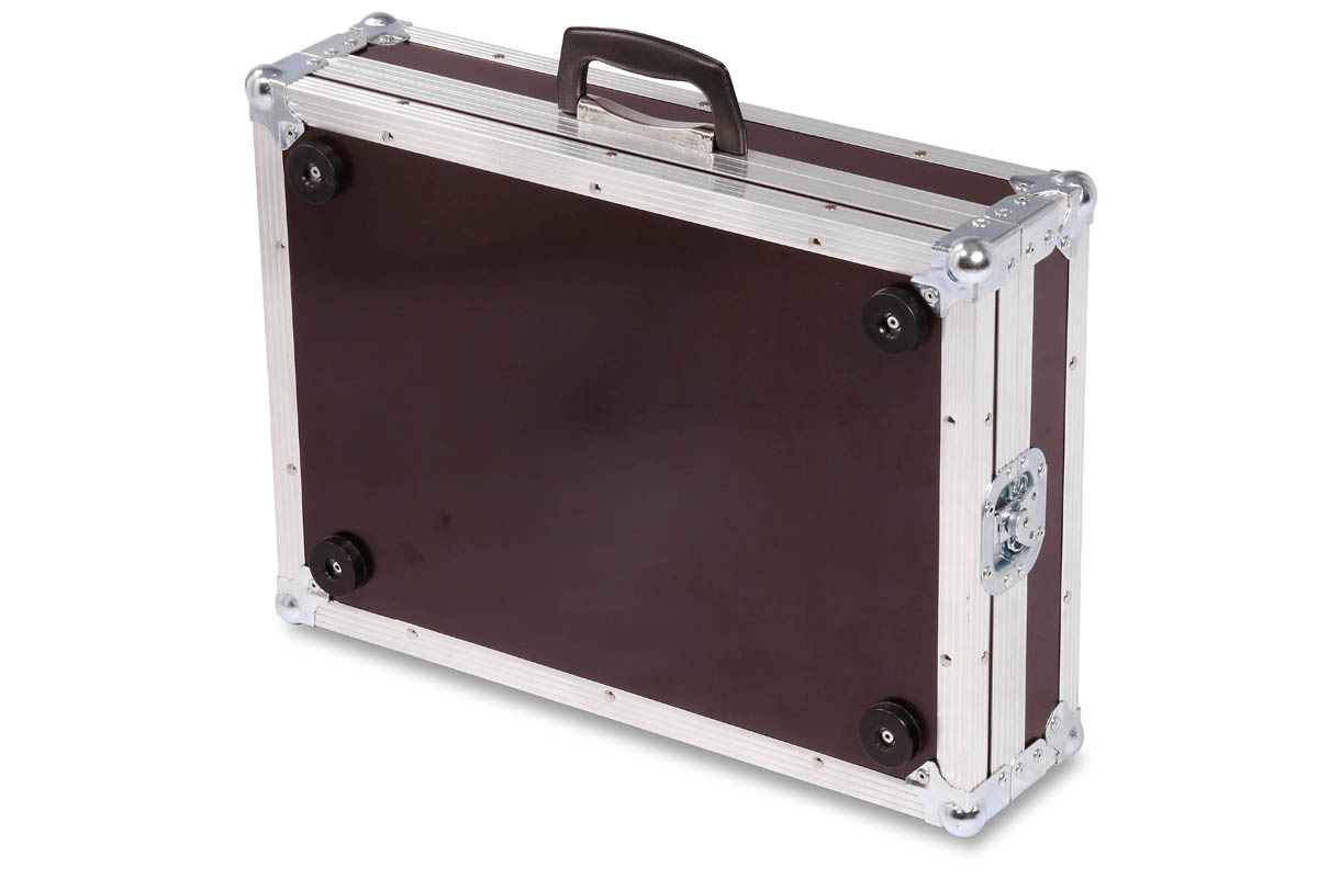 Haube für Alesis Samplepad Pro – Bild 7