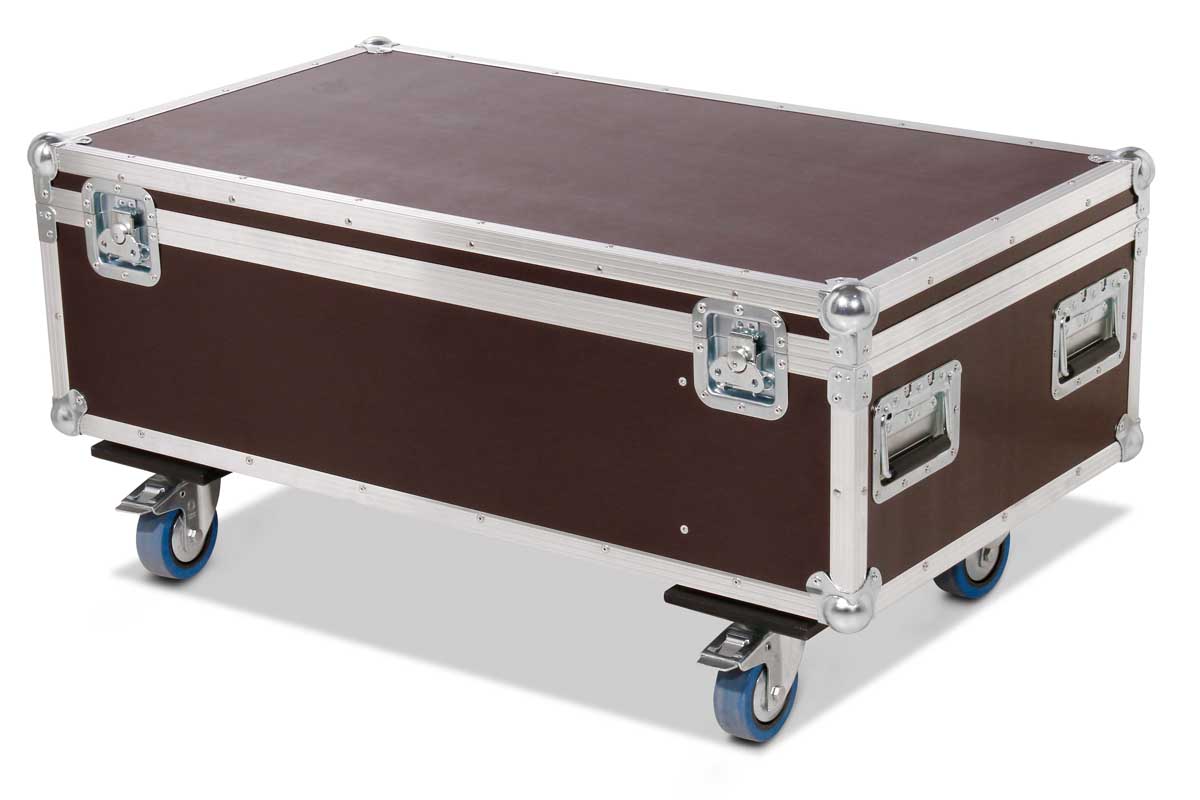 8302_01.jpg Truhencase Varytec Battery Event PAR IP65 6in1 FA RG