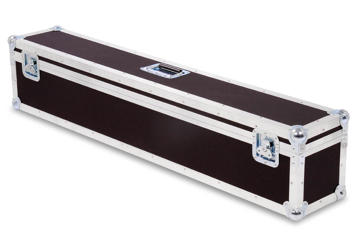 Live Truhe für L-Acoustic Syva Top