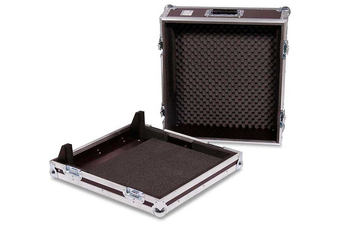 Mixercase Pioneer DJM Tour1 + KK – Bild 5