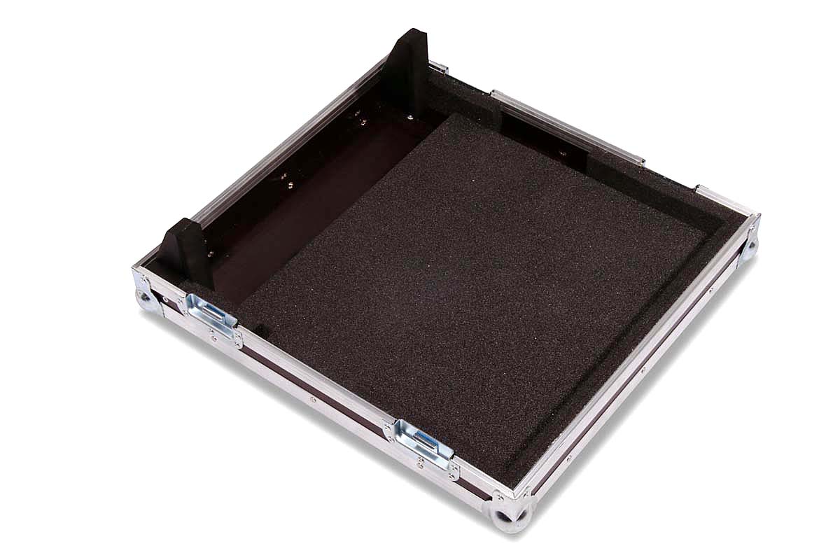 Mixercase Pioneer DJM Tour1 + KK – Bild 6