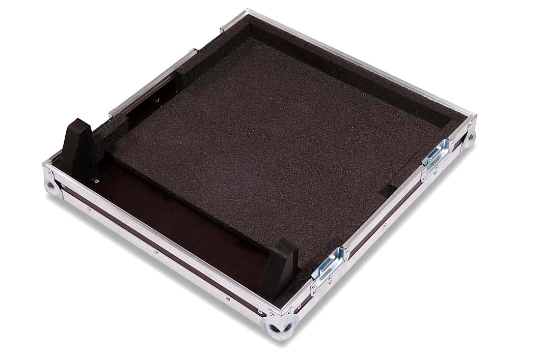 Mixercase Pioneer DJM Tour1 + KK – Bild 7