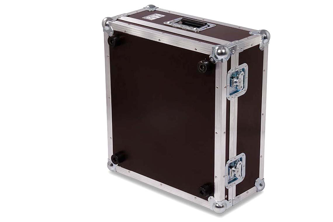 Mixercase Pioneer DJM Tour1 + KK – Bild 8