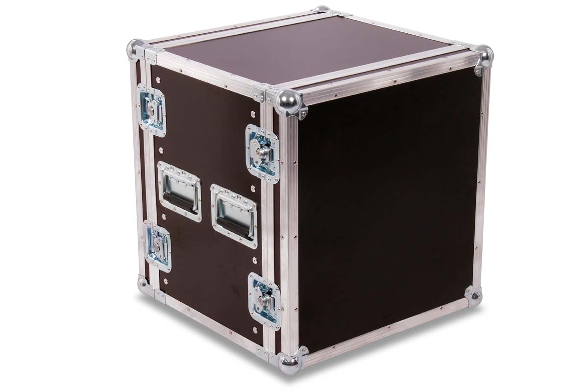 12HE Live Rack 40 RSH – Bild 4