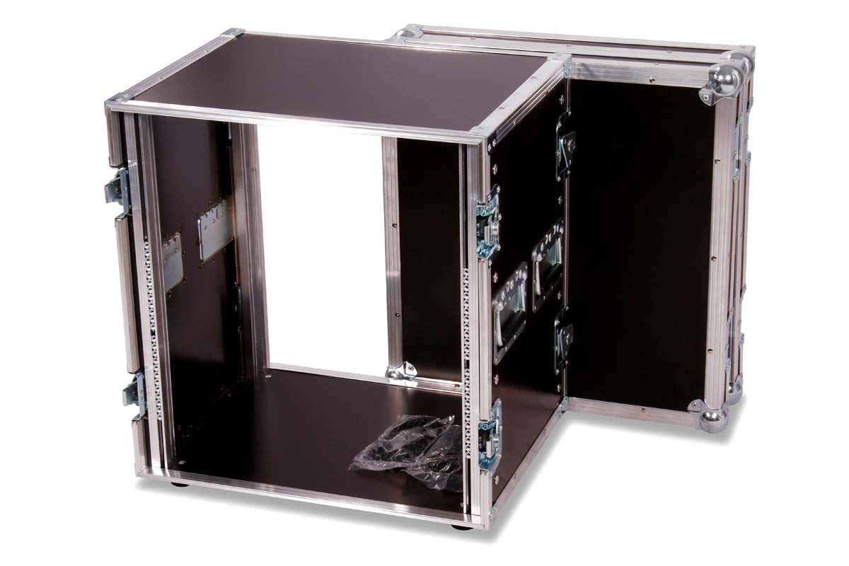 12HE Live Rack 40 RSH – Bild 5