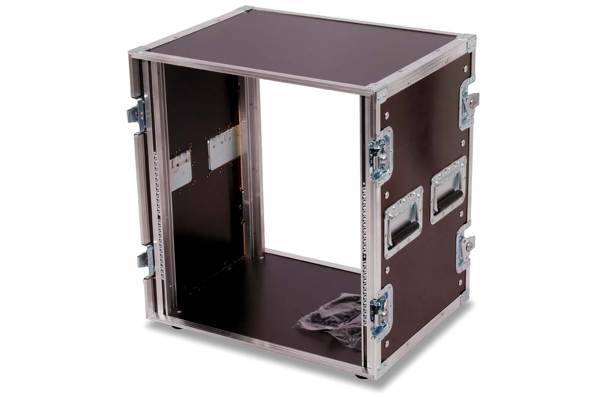 12HE Live Rack 40 RSH – Bild 6