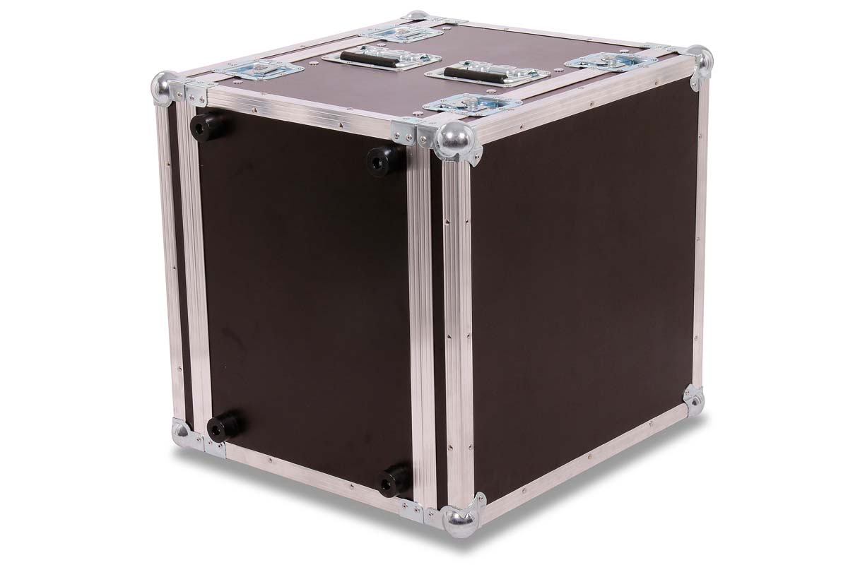 12HE Live Rack 40 RSH – Bild 8