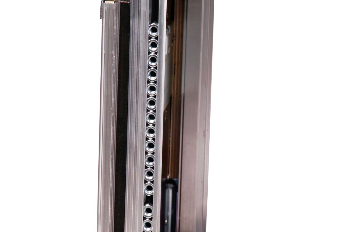 12HE Live Rack 40 RSH – Bild 9