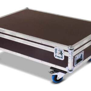 Basiscase für Stairville Pixel Panel 440 4in1  RG + FA