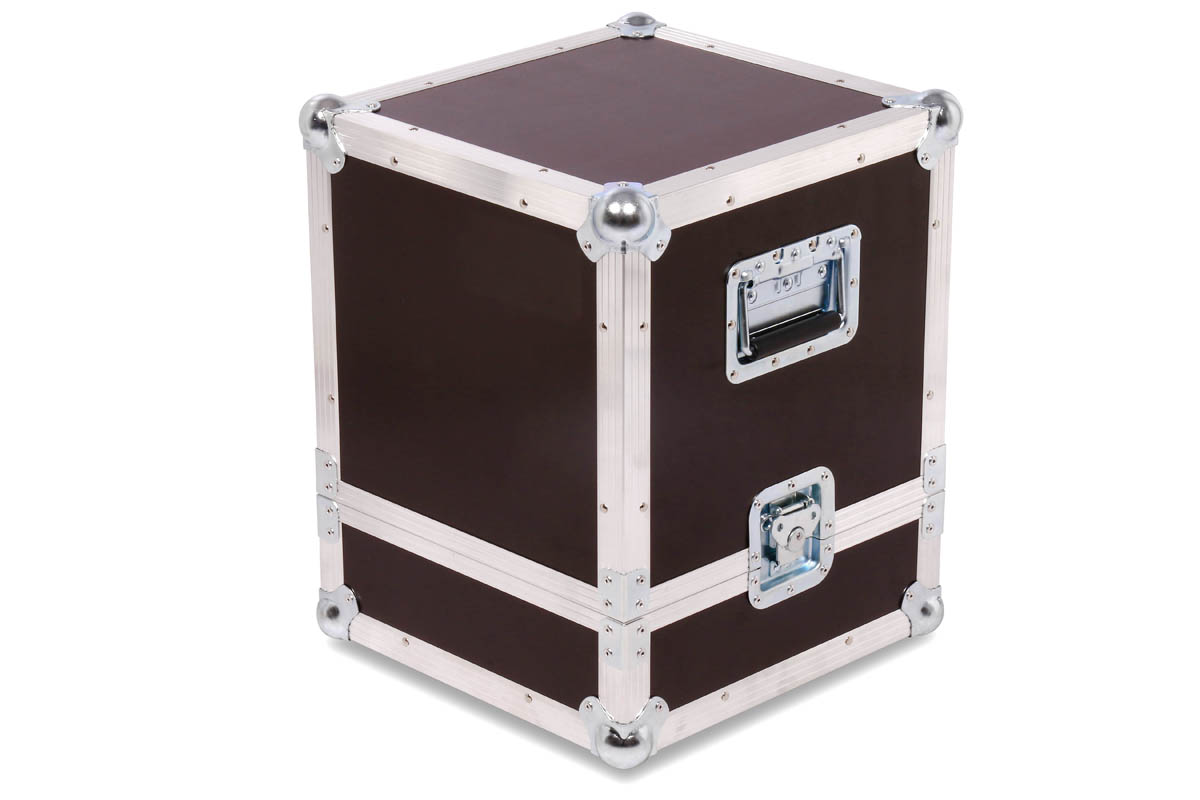 Haubencase für Thermomix TM 5-1 + Inlay