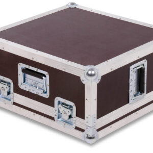 Haube für Vacuchef Slimline