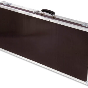 Gitarrencase Gibson Flying V Modell 2019