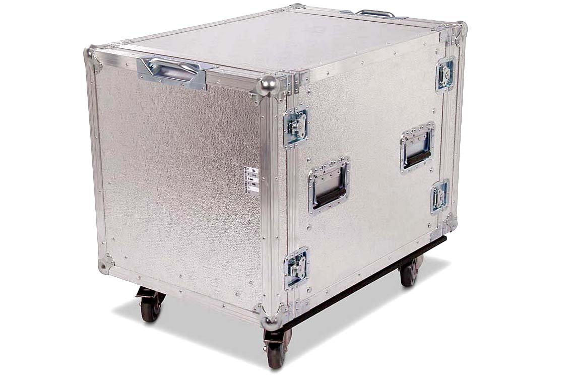 8410_001.jpg 12HE Profi Shockmount Rack 60 + RG alu stucco Advantest